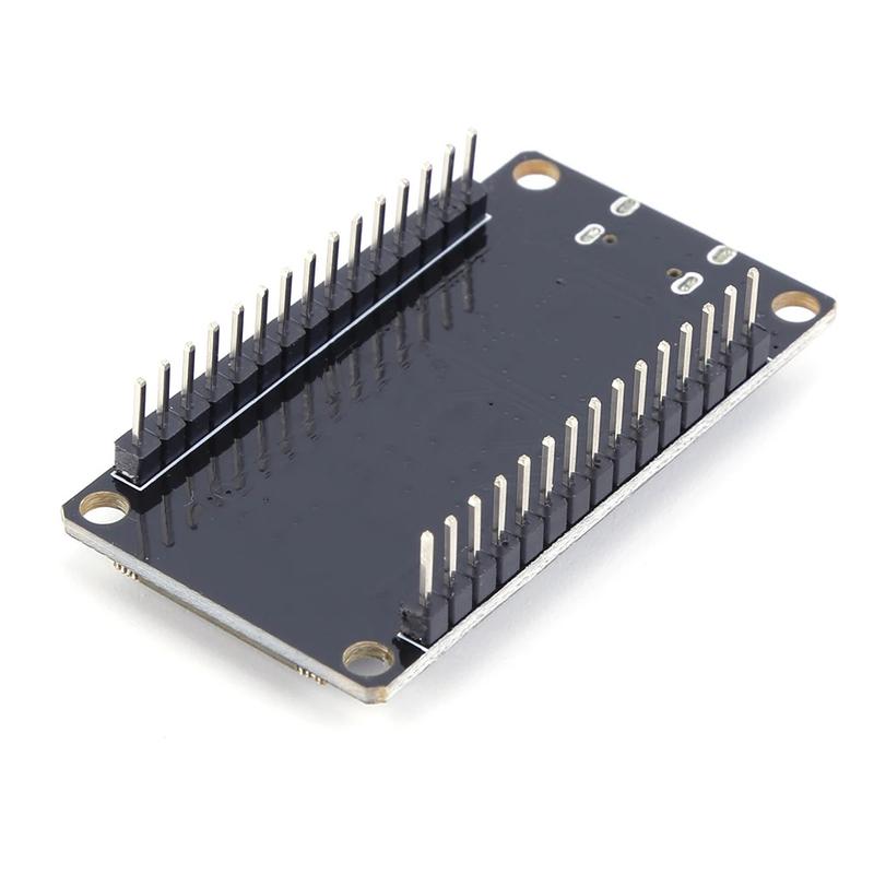 Product Introduction of ESP32 Development Board Wireless WiFi Bluetooth module Ultra-Low Power Consumption Dual Core 30Pin ESP32-WROOM-32S 32D ESP 32 12