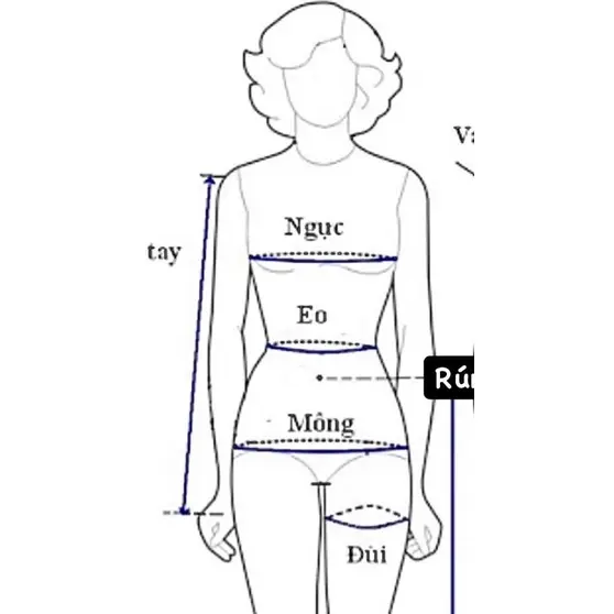 (MÃ 4101) Quần Jean Bigsize Ống Loe Đen Bigsize, Lưng Cao Qua Rốn, Co GIãn Tốt Nữ 1