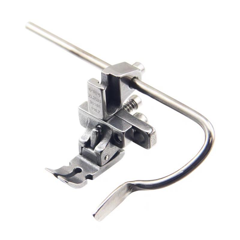 Chân vịt 6 trong 1 1