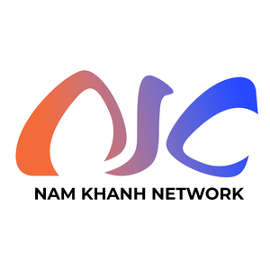 NAM KHÁNH NETWORK