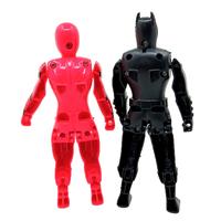 Gambar Surprise Egg Avengers Mainan Telur Deform Berubah Bentuk - Biru Tua dari Grandia Shop Kota Tangerang Selatan 3 Tokopedia