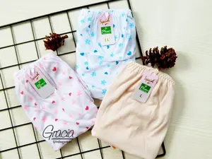 Celana Dalam Hamil Plum 591 & 592