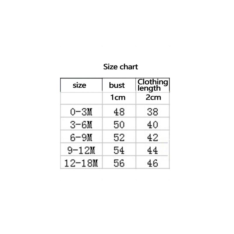 Product Introduction of Baby Girl Clothes Hairband Set, Birthday Mermaid Elephant Lettering Print Short Sleeve Dress Romper Matching Bow Headband 0