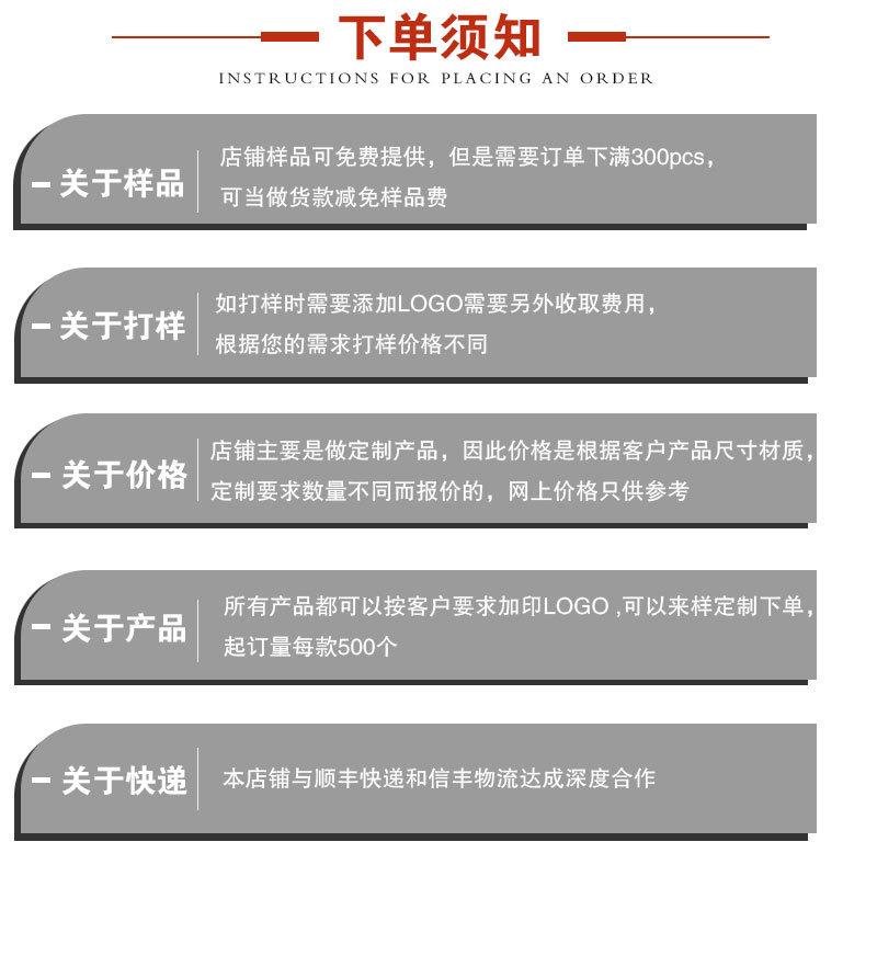 Product Introduction of Humidifier Night Light Aromatherapy Household Small Mute Bedside Spray Desktop Student Dormitory Ins Wind Humidifier Factory 22