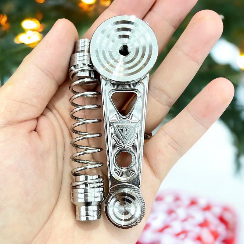  Càng Thắng Cong,Càng Thắng Thẳng CNC Kèm Phụ Kiện   inox304   Phụ Tùng 