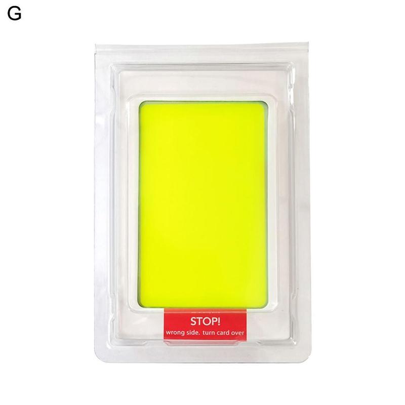 Product Introduction of Pet Footprints No-Rinse Stamping Oil Pet Footprint Stamps X5B3 47