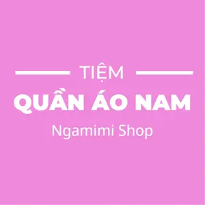 NgaMiMi Shop