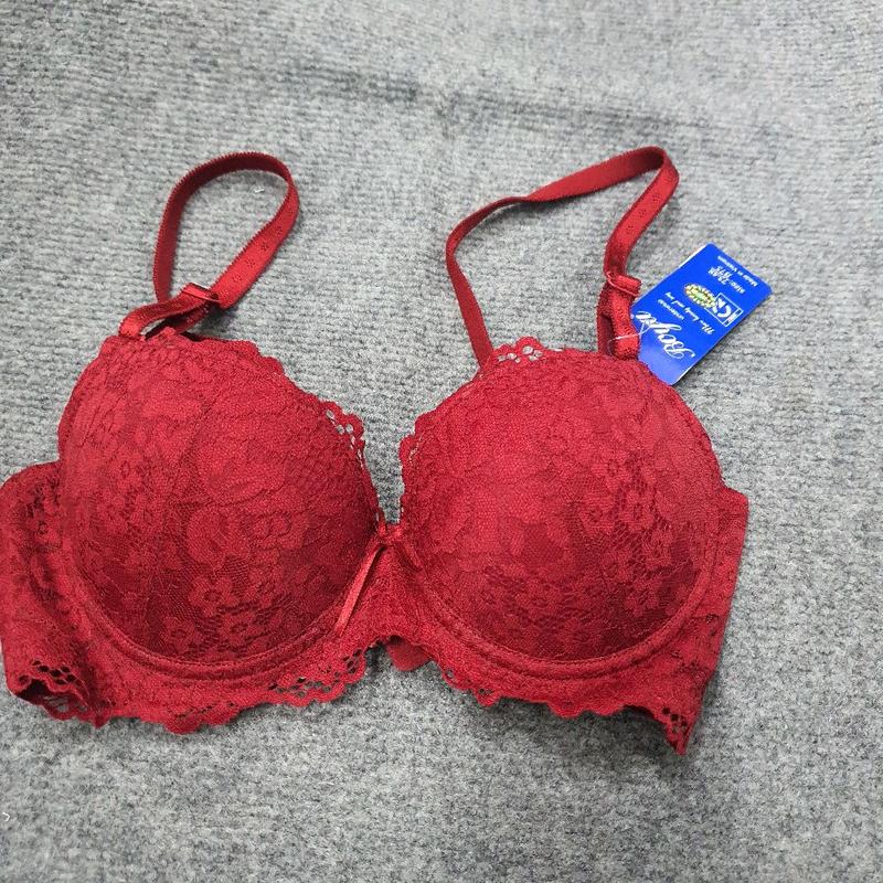 Áo Boya ren( mã 522).mút 1cm,có gọng,quả tròn quai ngang,độ che phủ 3/4 3