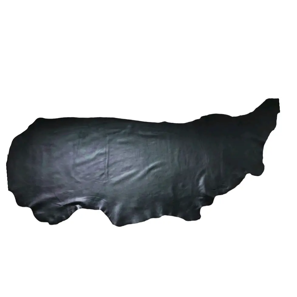 kulit sapi lembatan full grain - Shop | Tokopedia