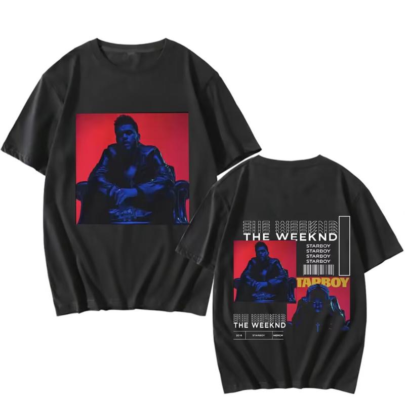 2025 New Year Cotton Round Neck Short Sleeve T-Shirt Playing Video Games Female T-Shirts Summer Fashion Tee Cloth Korean Fashion Casual Spring Festival Price 4