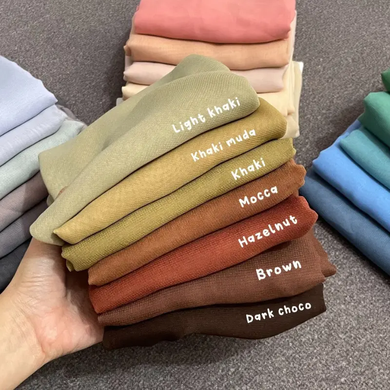 JILBAB BELLA SQUARE TERMURAH JILBAB SEGIEMPAT HIJAB BELLA SQUARE KERUDUNG BELLA SQUARE - PERMATA CAHAYA KERUDUNG JILBAB BELLA SQUARE TERMURAH JILBAB SEGIEMPAT HIJAB BELLA SQUARE KERUDUNG BELLA SQUARE - PERMATA CAHAYA KERUDUNG