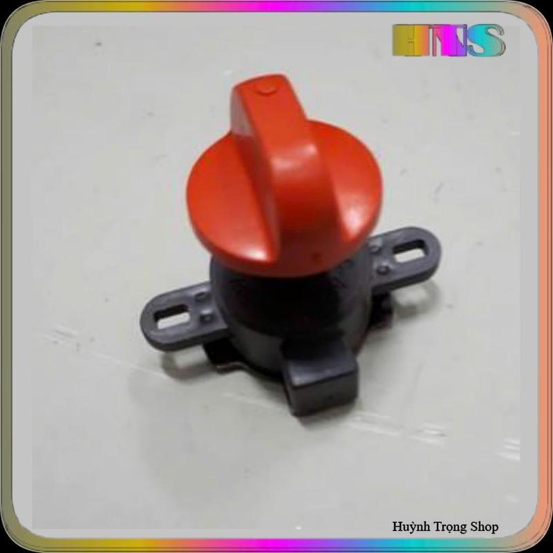 CÔNG TẮC QUẠT LCN B3 - B4 - LINH KIỆN QUẠT ĐIỆN 0