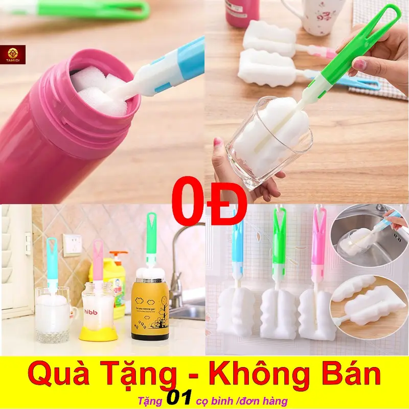 Bình giữ nhiệt inox 316 TAMIDI, bình giữ nhiệt dung tích 600ml-1500ml có nắp làm cốc, tích hợp lưới lọc trà-BTC05 8