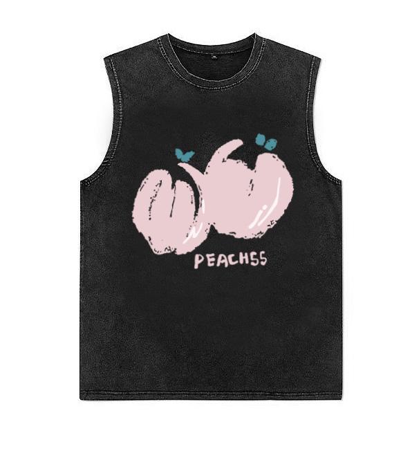 atasan wanita baju atasan wanita baju bini orang daster blouse celana wanita atasan wanita terbaru 2026 celana jeans wanita celana cutbray wanita atasan wanita korean atasan wanita baju atasan wanita baju bini orang daster blouse celana wanita atasan wanita terbaru 2026 celana jeans wanita celana cutbray wanita atasan wanita korean