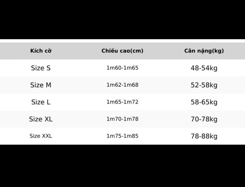 Product Introduction of Áo Polo len mongtoghi Yomo chính hãng AL62 0