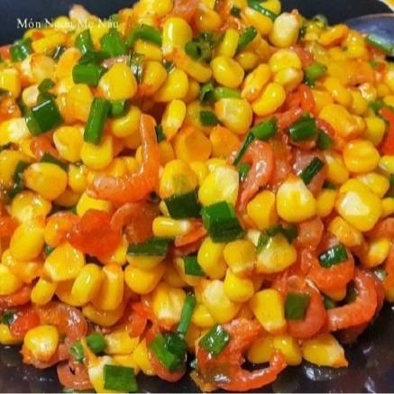 TÔM KHÔ LOẠI NHỎ VÀ TRUNG Chuyên Dùng Ăn Vặt - Nấu Canh Siêu Ngọt Nước Đặc Sản Cà Mau 5
