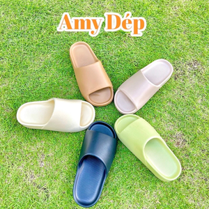 Amy Dép 2