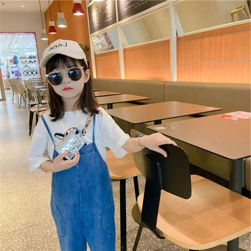 Túi Nịt Bụng, Túi Bao Tử Mini Thời Trang Cá Tính 4