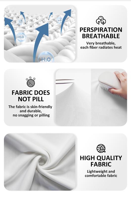 Product Introduction of Kemeja-t berjalur ringkas dengan cetakan 3d untuk lelaki, pakaian harian, Baju atasan kasual, kemeja-t longgar bersaiz besar, baju peluh jalanan lengan pendek 3