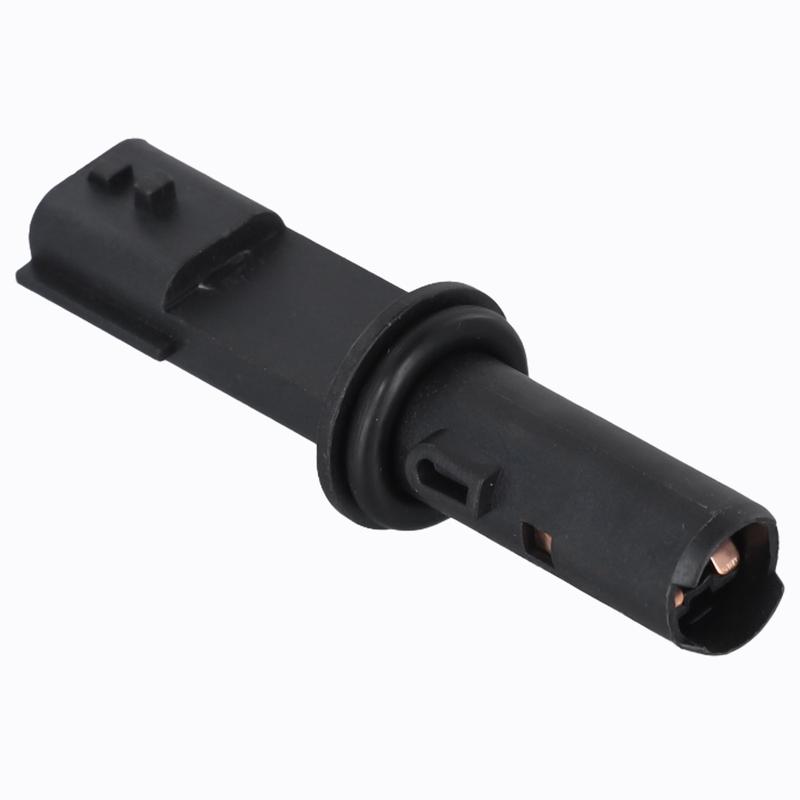 For Nissan for Qashqai Clearance  For T10 Bulb Lamp  Socket 26240JD00A 1