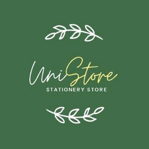 Unistore Stationary