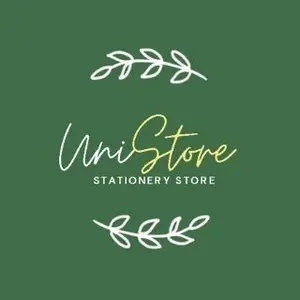 Unistore Stationary