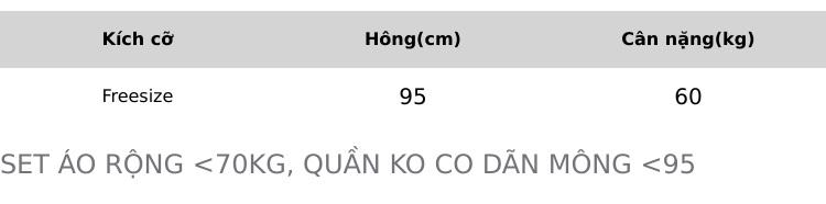 Product Introduction of Set áo thun thỏ đính đá form rộng quần legging ôm 0