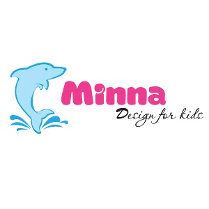 Minna Fashion