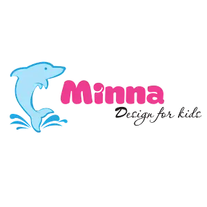 Minna Fashion