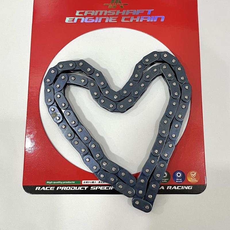 Sên Cam Bầu Cho Wave Dream TA Racing 84 86 88 90