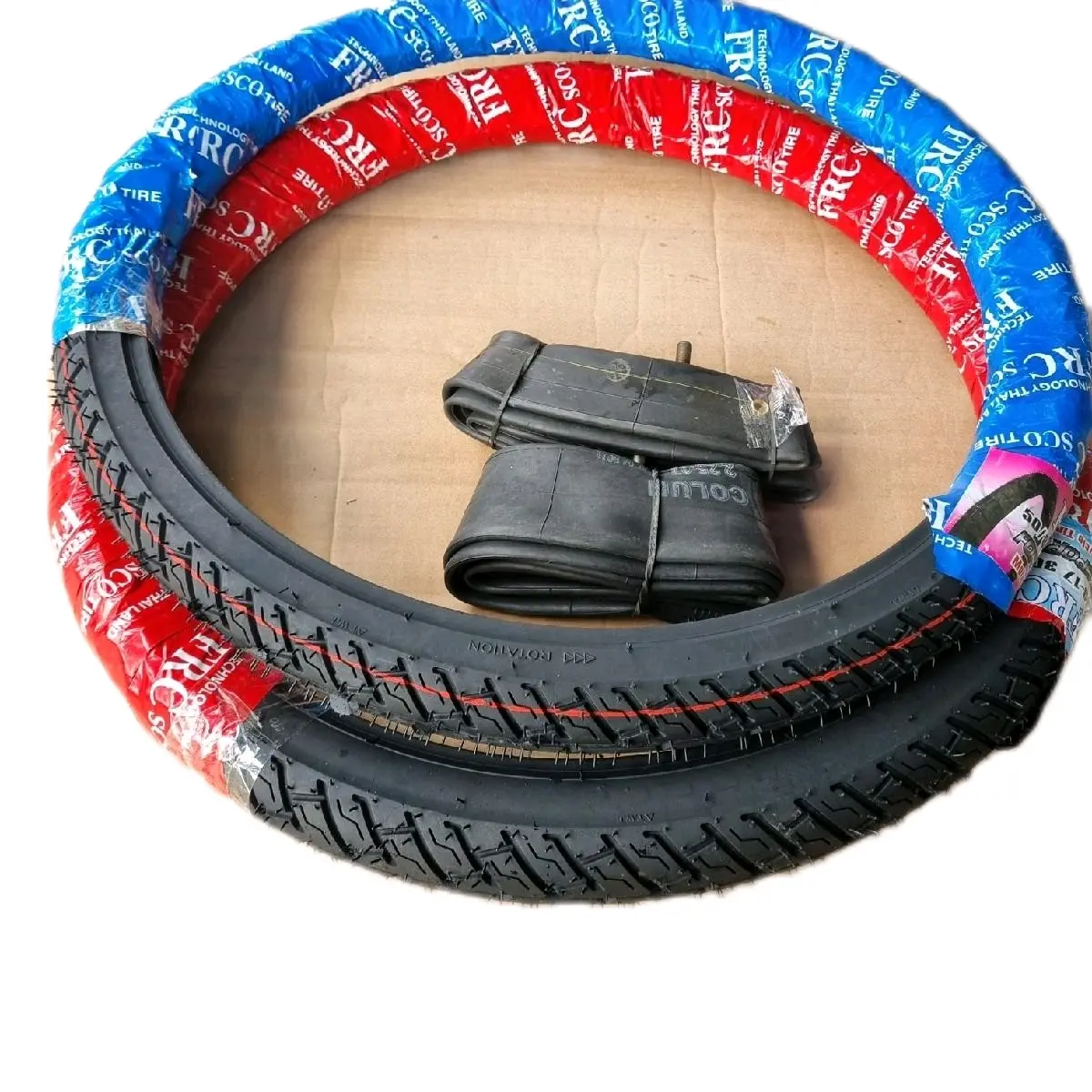 Lốp và săm nhỏ 50/85-17 và 60/90-17 FRC cho Siriuss, Wave, Dream, Sonic, Satria, Exciter Winner - Phụ Kiện Phụ Tùng Cao Su michelin pilot lốp  michelin 60 70 vỏ maxxis 50 60 cheetah 50 60 cheetah 60 70 michelin city pro cặp xe quick lốp  không
