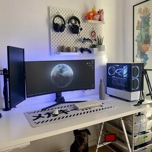 Gia Dụng Thanh Phong