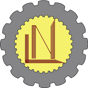 ĐIỆN MÁY NHẤT LONG