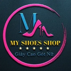 MY SHOES SHOP