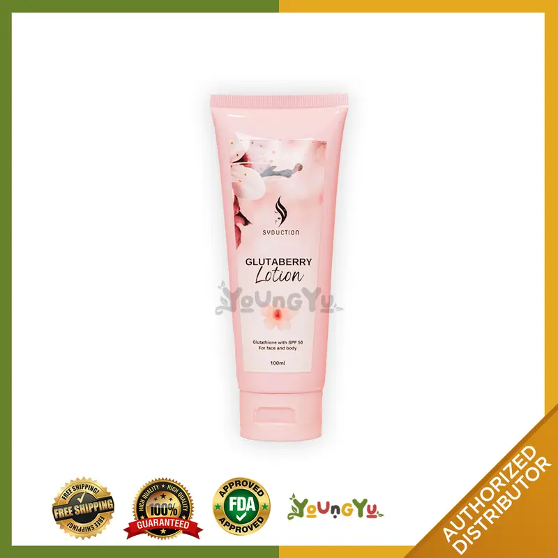 Eirian Glutathione Vials Reseller's Package - TikTok Shop Philippines Eirian Glutathione Vials Reseller's Package - TikTok Shop Philippines