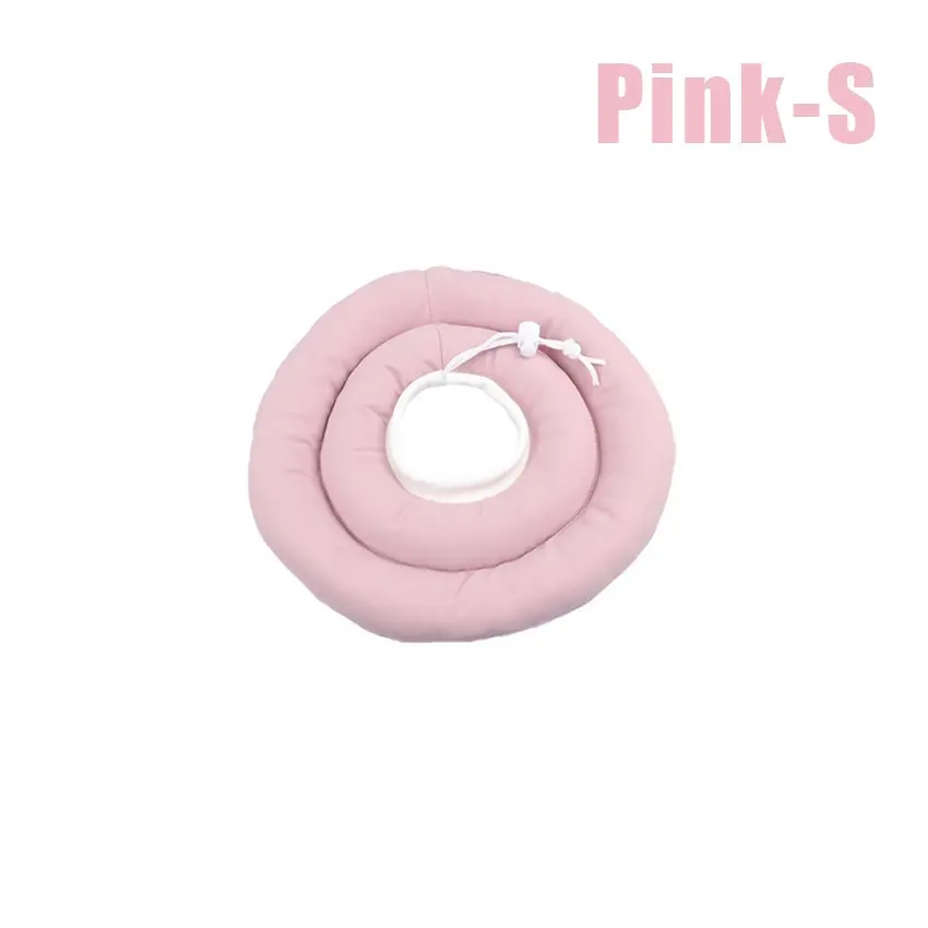 Pink-S
