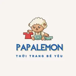 PAPALEMON KIDS