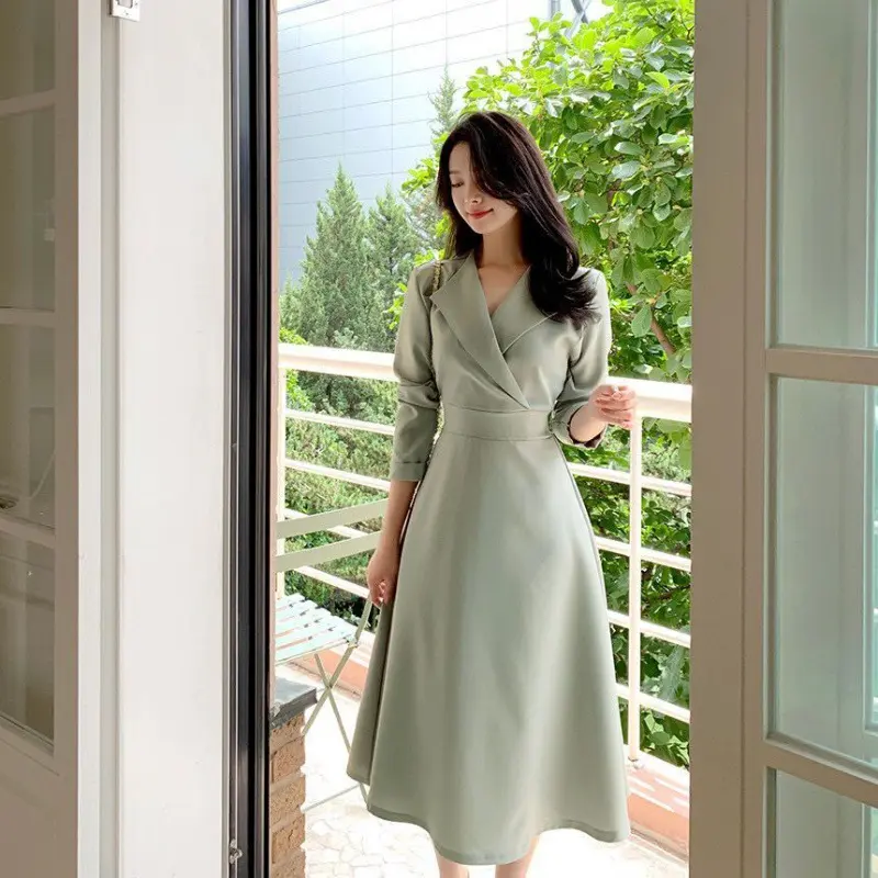 charlotte green dress - TikTok Shop Malaysia charlotte green dress - TikTok Shop Malaysia