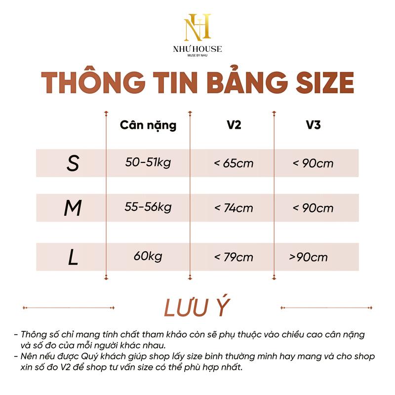 Setvest Áo Vest Tay Dài Viền, Quần Bass Thời Trang Thiết Kế - NHƯ HOUSE-SVB- Sang Trọng Thanh Lịch 8