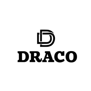 DRACO - Thương Hiệu Đồng Hồ Việt