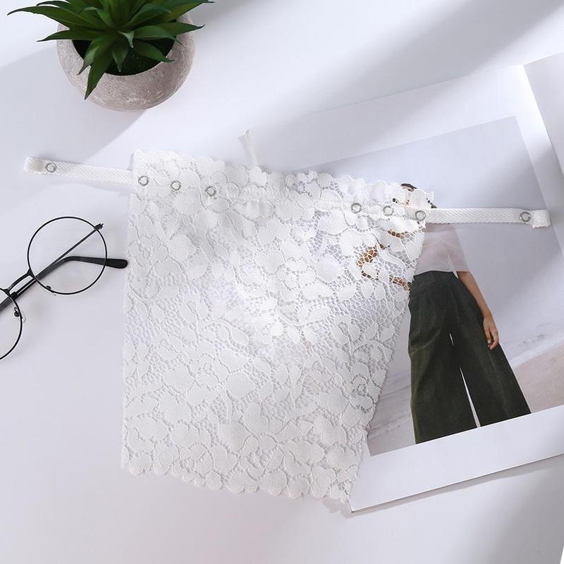 Product Introduction of Áo Ngực Vô Hình, Chất Liệu Ren, Bảo Mật, Chống Nhìn Trộm, Chèn Mock, Kiểu Kẹp, Nhanh Chóng, H6W2 24