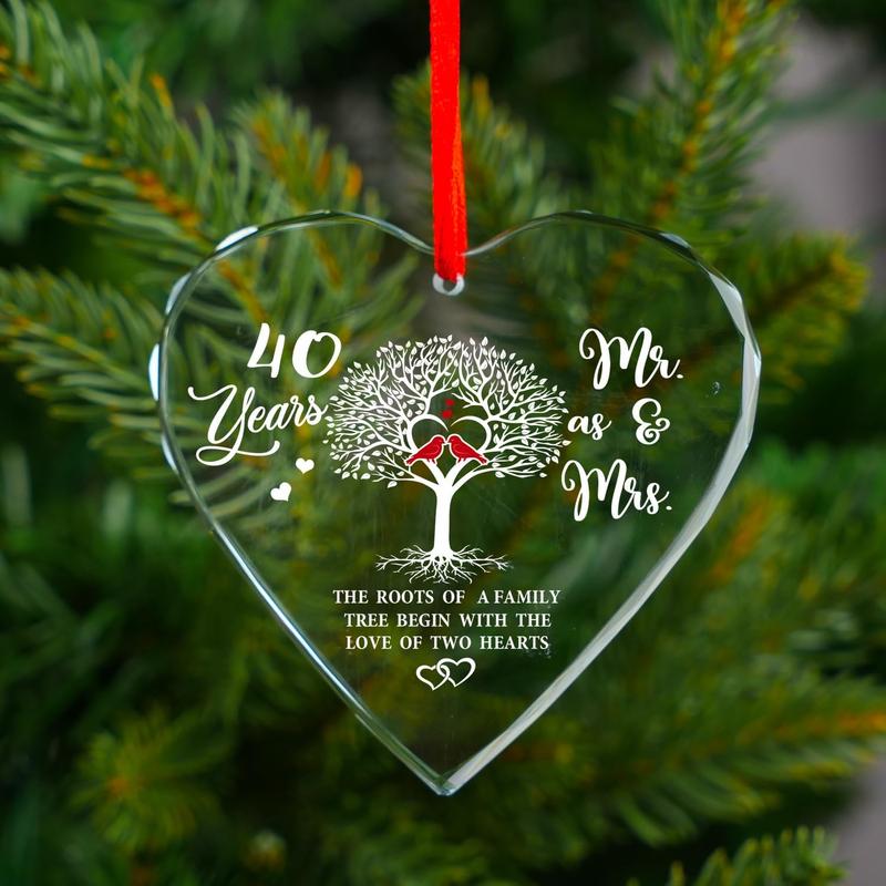Christmas Love Keepsake Christmas Love Keepsake