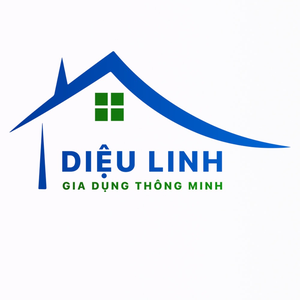 Diệu Linh Gia Dụng Thông Minh