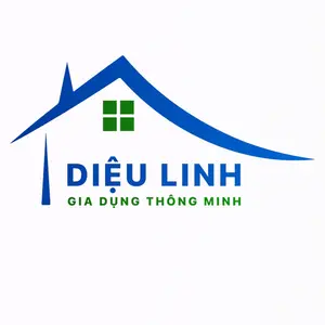 Diệu Linh Gia Dụng Thông Minh