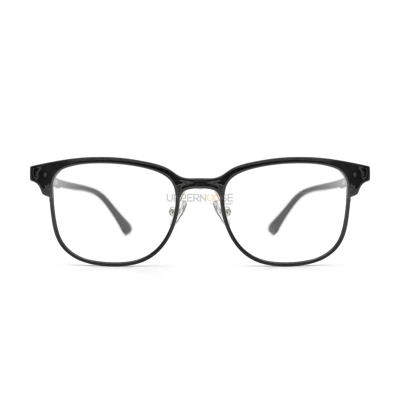 Frame Kacamata Kala Series 3