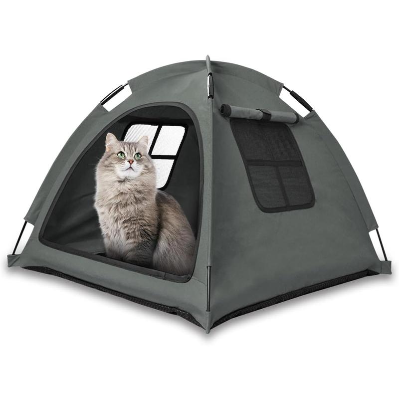 Pet indoor tent nest Pet indoor tent nest