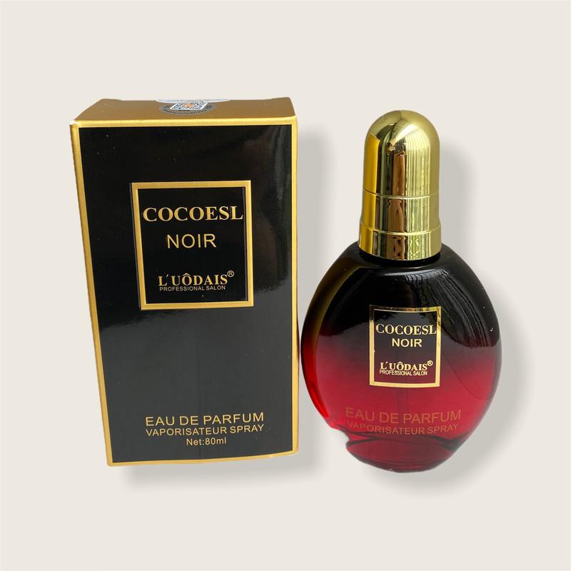 Tinh dầu dưỡng tóc hương nước hoa Cocoels  CT35 Dưỡng Tóc Chăm Sóc Tóc