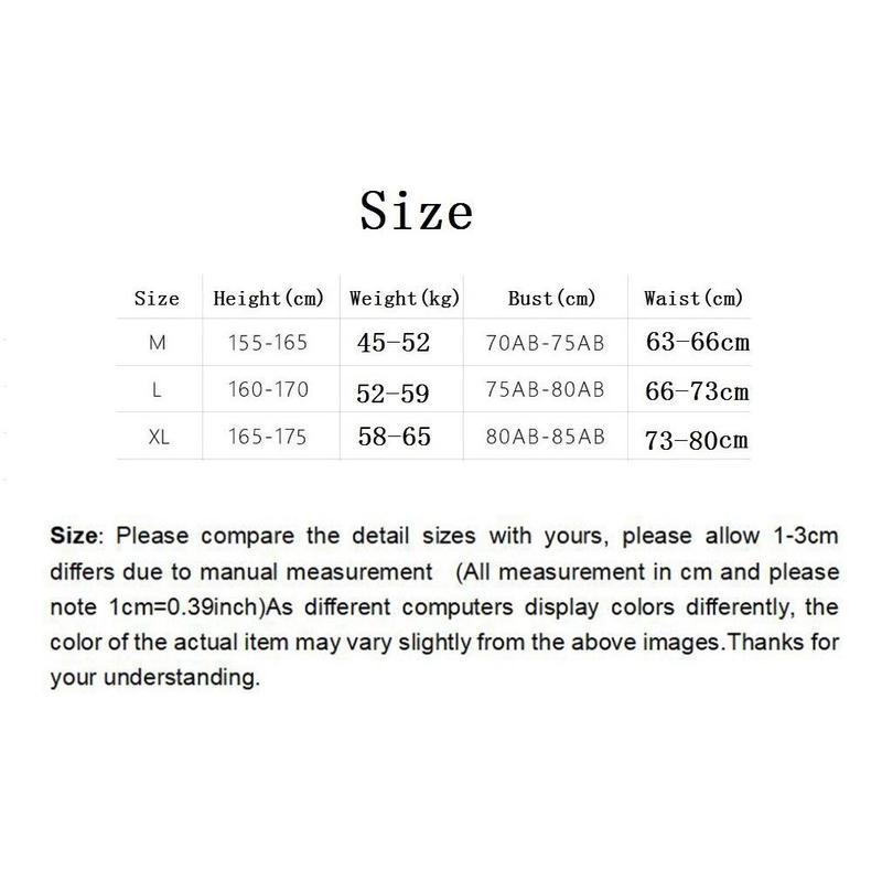 Product Introduction of 2023 Korea Style One Piece Women Swimsuit Conservative Monokini Hot Spring Swimwear Backless Skirt Holiday Beachwear 0