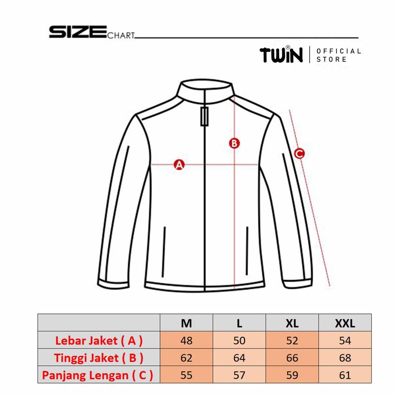 Product Introduction of Jaket Kulit Pria Asli 100% FORMAL Jika Palsu Uang Kembali 0