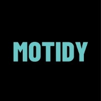 motidy living